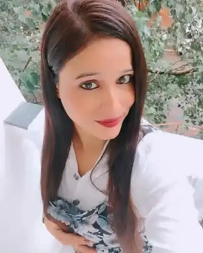 Call Girls in Ukhrul