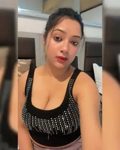 Call Girls Service Ukhrul