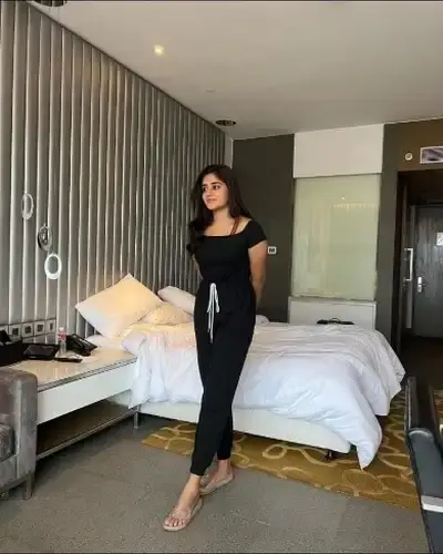 Ukhrul Call Girl Service