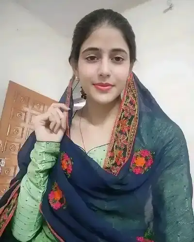 Call Girl Ukhrul