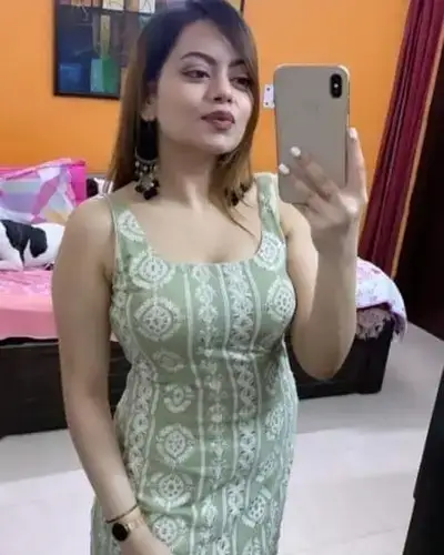 Call Girl in Ukhrul