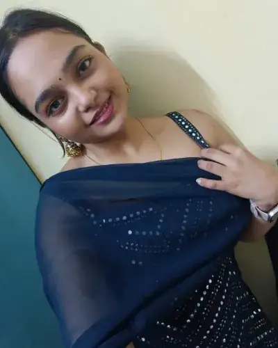 Ukhrul Escorts Service