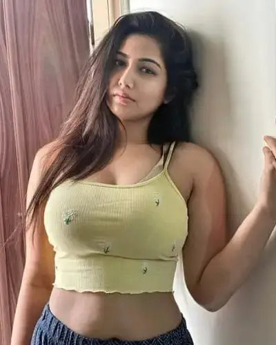 Escorts Ukhrul