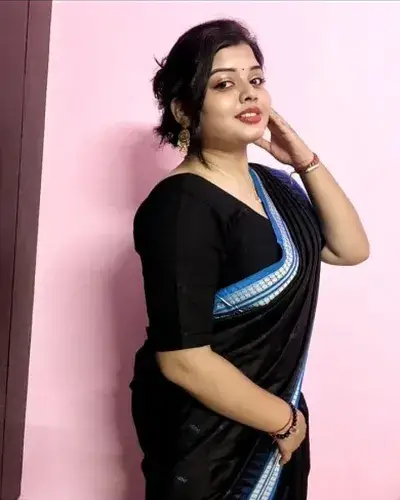 Escorts Service Ukhrul