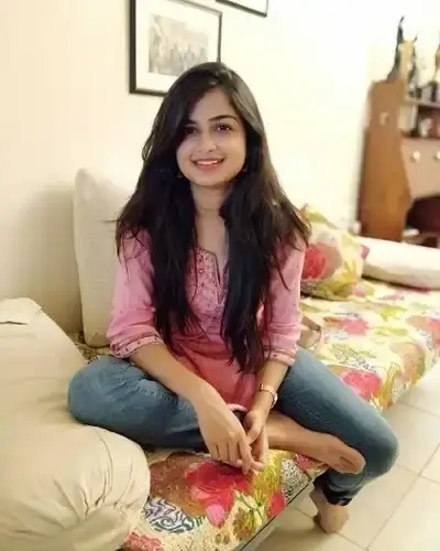 Ukhrul Escorts