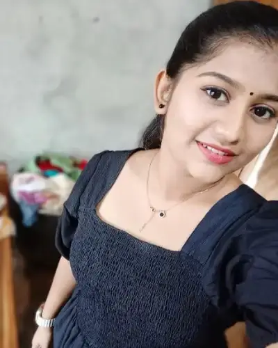 Call Girls Ukhrul Cash On Delivery