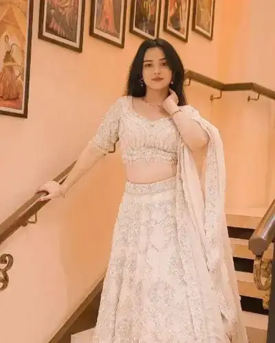 Escort Service In Ukhrul