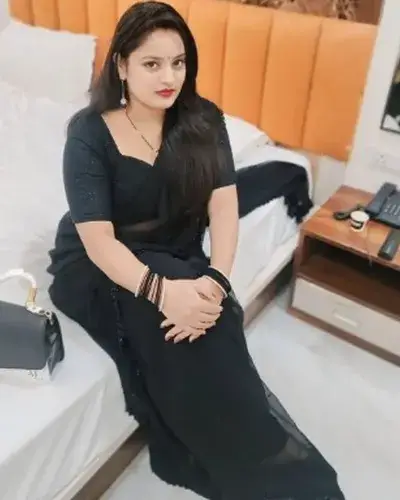 Escort Service Ukhrul