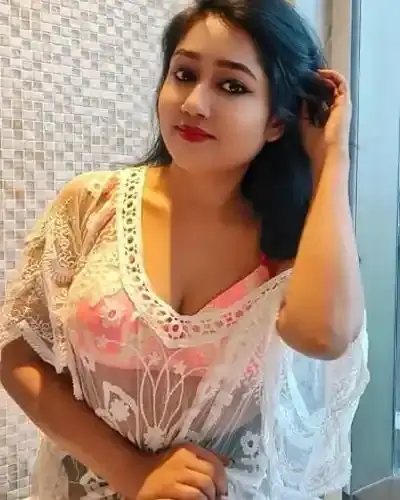 Escort Ukhrul